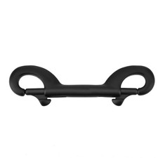 Durable Double End Hooks For Scuba Diving Gear In Stainless Steel Excellent Diving Gear price