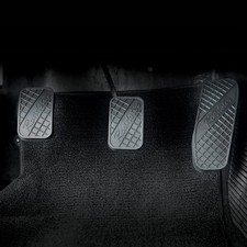 Pedal Pad Set - Set of 3 - MX-5 Miata 1990-2005 Pedal Set price