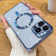 For iPhone 17 Pro Max Case 16 15 14 13 12 11 Phone Cover Shockproof+Screen Glass Phone Case price