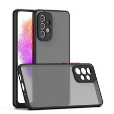 For Samsung Galaxy A03S A13 A14 A23 A32 A34 A54 5G Shockproof Phone Case Cover Phone Case price