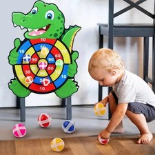 Educational Learning Toys for Kids Toddlers Age 3 4 5 6 7 8 Years Old Boys Girls Children's Toy price