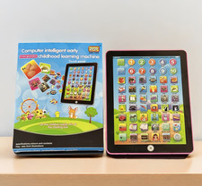 Educational Learning Toys for Kids Toddlers Boys Girls Age 3 4 5 6 7 8 Years Old Children's Toy price