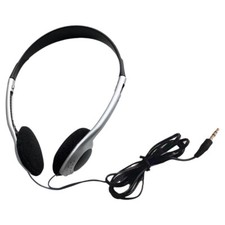3.5mm Wired Headphones Over Ear Outdoor Sports Music Headset Retro Lightweight Over-Ear Headphones price