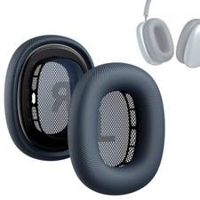 Replacement Ear Pads Cushions for AirPods Max Over Ear Headphones - New Over-Ear Headphones price