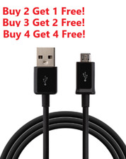 For Fire tablets Kindle E-readers 5FT Micro USB FAST Charger Charging Cord Cable Tablet Charger price