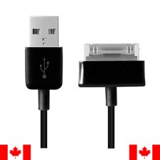 New USB Data Charger Cable For Samsung Galaxy Tab 2 Tablet 10.1, 8.9, 7 inch Tablet Charger price