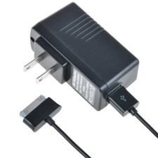 Tablet Charger For Samsung Galaxy Tab 3 4 7.0 8.0 Pro 8.4 10.1 Power Cord Tablet Charger price