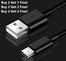 For ALL NEW Kindle Fire 2019 Or Later HD 8 10 Tablet Type-C Charger Cable Cord Tablet Charger price