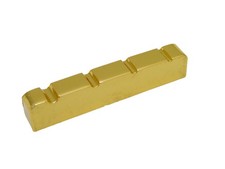 38mm Bass Guitar Solid Brass NUT! 4 String Bass Bass Guitar price