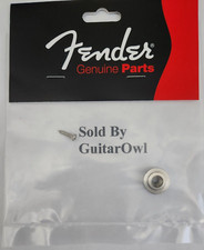 Fender P bass  Jazz Bass Guitar Round String Guide 0075561049 Bass Guitar price