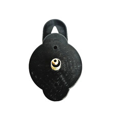 Replacement Thermometer Mechanism with Pointer Hand DIY - Two Shaft Sizes Thermometers price