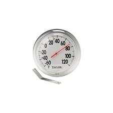 Taylor Outdoor Thermometer Thermometers price