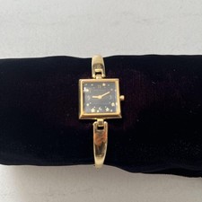 Chantal Thomass Watch Watch and Bracelet Accessory price
