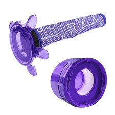 Front Rear Filter Parts for Dyson V8 FOCUS Mattress Vacuum Cleaner Accessories Vacuum Cleaner Accessories price