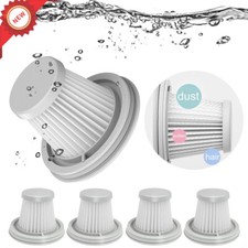 Filter Element Filter For Mi Mijia Handheld Car Mini Vacuum cleaner Accessories Vacuum Cleaner Accessories price