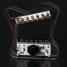 Laser Harp String Instrument DIY Kit Portable Electronic Keyboard Organ 7-String String Instruments price
