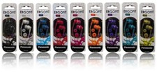 Panasonic RP-HJE125 Ergofit In-Ear Headphones Earphones Earbuds FREE SHIPPING!!! In-Ear Headphones price