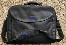 Laptop Notebook Case Used in Very Good Condition 18x16x4 Used Laptop & Notebook price