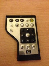 Used Genuine HP Pavilion CP11 Laptop Notebook Remote Control FAST/FREE POSTAGE!! Used Laptop & Notebook price