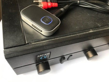 Bluetooth Stereo Audio Receiver for Arcam Alpha 1, 2, 3, 4, 5, 6, 7 8 Amplifiers Stereo Amplifiers price