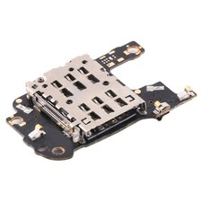 Replacement Message Board Repair Spare Parts for Huawei P30 Pro Cell Smart Phone Phone Spare Parts price