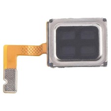 Top Earpiece Speaker Speaker for  Zenfone 9 AI2202 Phone Repair Spare Parts T4L8 Phone Spare Parts price