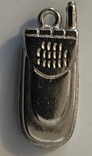 Hasbro Monopoly Token Spare Parts - Mobile / Cell Phone Phone Spare Parts price