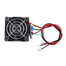 TEC1-7103 5V2A Mobile Phone Radiator Cooler DIY Spare Parts Type-C Semiconductor Phone Spare Parts price
