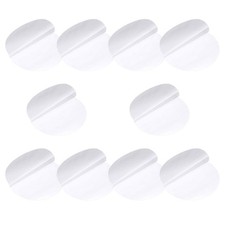 10Pcs Inflatable Products Repair Sticker Adhesive Patch Leakproof Stickers Inflatable Water Products price