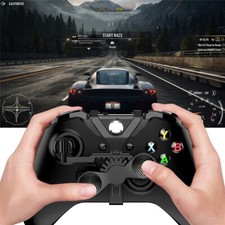 Mini Steering Wheel For Xbox One And Xbox One S Game Controller Accessories Xbox Controller and Accessories price