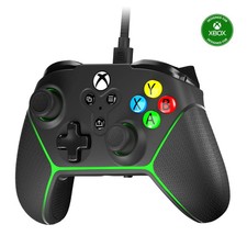 Livewire Microwatt Junior Wired Controller For Xbox Series X|S / Xbox One / PC Xbox Controller and Accessories price