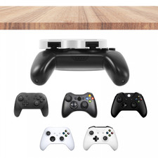 Gamepad Hook Holder Game Accessories for Xbox 360 and Series S or X Controller Xbox Controller and Accessories price