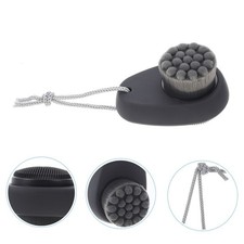 Handheld Cleansing Skin Brush Facial Device Face Cleaning Brushes for Skin & Face Cleansing Devices price