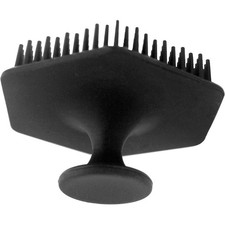 Face Cleansing Brush Manual Facial Device Scrubber Exfoliator Skin Skin & Face Cleansing Devices price