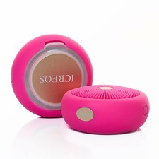 Face Skin Care Wash Cleansing Brush Device Beauty Facial Deep Washer Cleaner Skin & Face Cleansing Devices price
