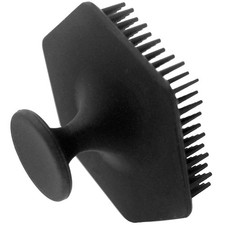 Facial Cleansing Device Face Brush Manual Exfoliator Skin Scrubber Skin & Face Cleansing Devices price