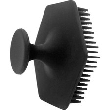Facial Cleansing Device Tools for Skin Care Face Scrubber Exfoliator Skin & Face Cleansing Devices price
