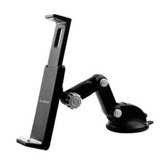 Car Tablet Mount Holder Windshield Dashboard for Universal Phone Tablet iPad GPS Tablet Accessory price