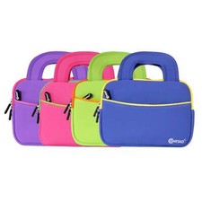 Contixo 7" Tablet Sleeve Bag Compatible for Contixo Tablet, iPad Mini Accessory Tablet Accessory price