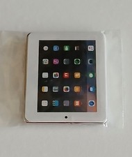 Integrity Toys Jason Kramer Step and Repeat Smart Tablet Accessory Tablet Accessory price