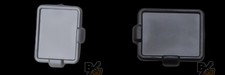Brickwarriors BrickTab Tablet Accessory for Minifigures -Pick Color- Tablet Accessory price