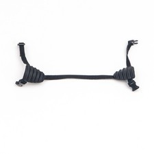 Shoulder Pad for HIYA ESW0318 The Walking Dead Rick 1/12 Scale 6'' Figure Tablet Accessory price
