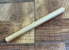 Cowbell Beater Marca (CP) Colombian Percussion Para Cencero/Cowbell Percussion Instruments price