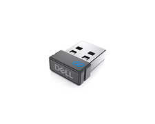 New Sealed - Dell WR221 Universal Wireless Mouse/Keyboard Pairing Dongle Wireless Keyboard price