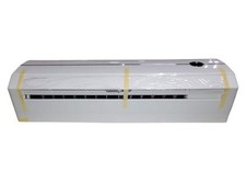 TRANE 4MXW8518A10N0C 18,000 BTU Inverter Indoor Mini-Split Heat Pump Air Handler Heat Pump price