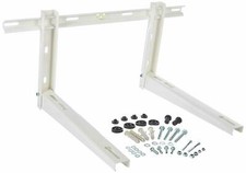 Senville HL-550 Wall Bracket Mount for Mini Split Air Conditioner Heat Pump Heat Pump price