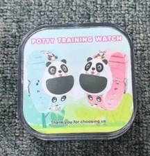 Kids Potty Training Smart Watch Smart Kids Watch price