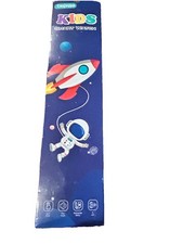 Cosjoype Kids Smart Watch New Gift For Girls Ages 7 8 9 Smart Kids Watch price