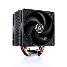 ARCTIC Freezer 36 Single Tower PC CPU Cooler 200-1800 RPM Intel AMD LGA1700 Freezer, Cooler price
