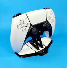 Custom Display Stand for PS5 PlayStation 5 DualSense Controller - 3D Printed PlayStation Controller and Accessories price